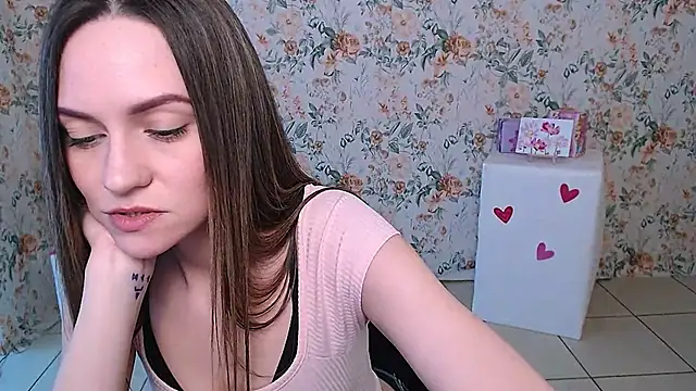 Snapshot of Lina_Star_S chatting on March 22, 7:15 am Lina Star S online show from March 22, 7:15 am