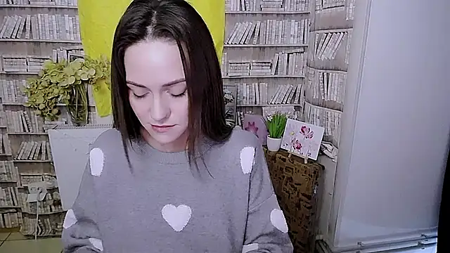 Snapshot of Lina_Star_S chatting on October 7, 5:59 am Lina Star S online show from October 7, 5:59 am