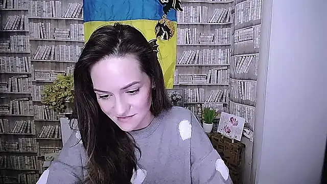 Snapshot of Lina_Star_S chatting on October 28, 8:40 am Lina Star S online show from October 28, 8:40 am