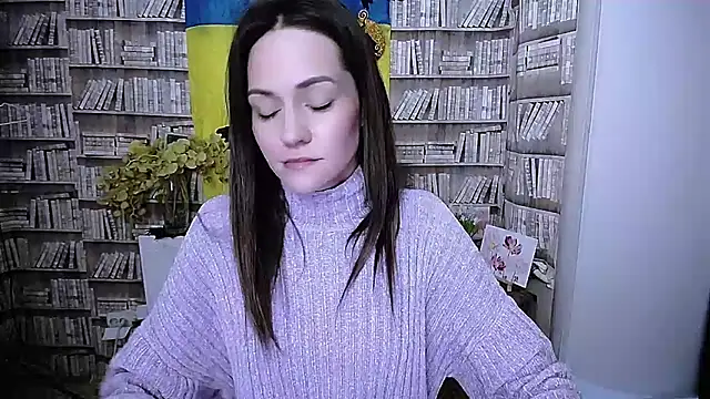 Snapshot of Lina_Star_S chatting on November 1, 9:44 am Lina Star S online show from November 1, 9:44 am