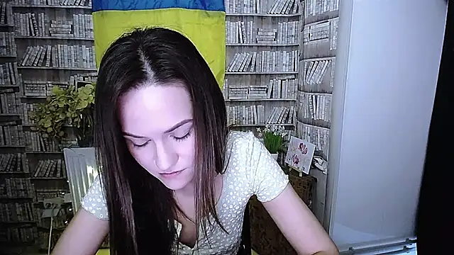 Snapshot of Lina_Star_S chatting on November 5, 7:30 am Lina Star S online show from November 5, 7:30 am