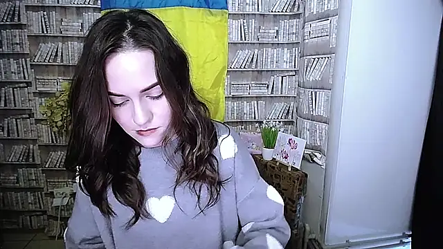 Snapshot of Lina_Star_S chatting on November 16, 7:14 am Lina Star S online show from November 16, 7:14 am