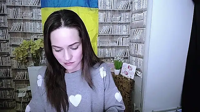 Snapshot of Lina_Star_S chatting on November 20, 12:49 pm Lina Star S online show from November 20, 12:49 pm