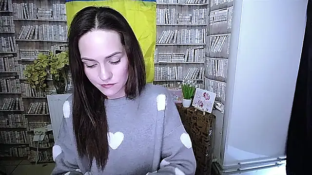 Snapshot of Lina_Star_S chatting on November 25, 10:26 am Lina Star S online show from November 25, 10:26 am