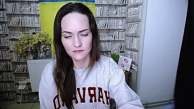 Snapshot of Lina_Star_S chatting on November 28, 1:14 pm Lina Star S online show from November 28, 1:14 pm