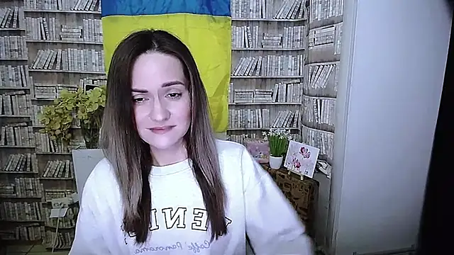 Snapshot of Lina_Star_S chatting on November 29, 2:09 pm Lina Star S online show from November 29, 2:09 pm