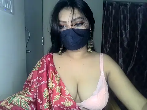 Snapshot of ishi_Beauty chatting on September 12, 6:02 am ishi Beauty online show from September 12, 6:02 am