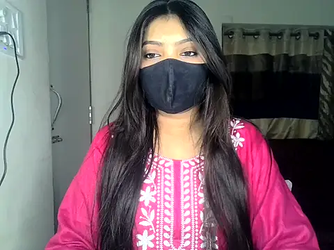 ishi Beauty online show from February 18, 5:58 am