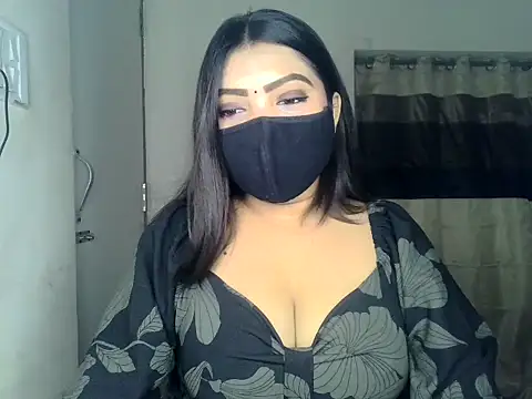ishi Beauty online show from May 7, 4:29 am