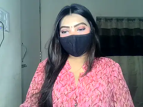 ishi Beauty online show from May 10, 4:28 am