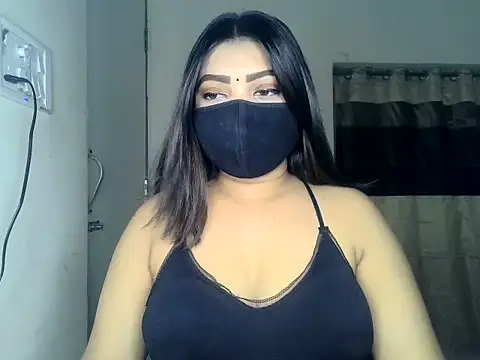 ishi Beauty online show from May 17, 4:32 am