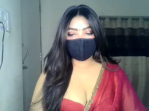 ishi Beauty online show from May 20, 4:51 am