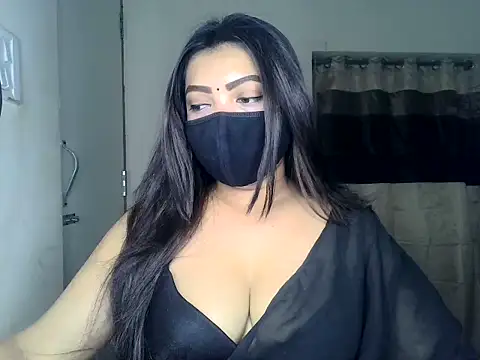 ishi Beauty online show from May 22, 5:14 am