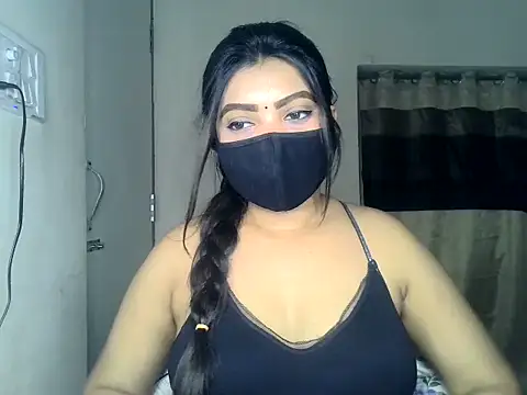 ishi Beauty online show from May 24, 5:12 am