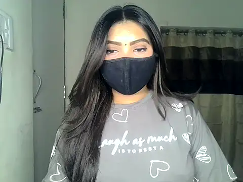 ishi Beauty online show from May 25, 5:02 am