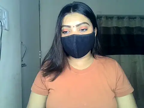 ishi Beauty online show from May 26, 5:14 am