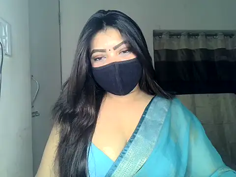 ishi Beauty online show from May 29, 4:54 am