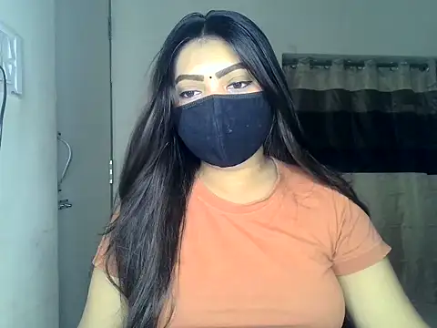 ishi Beauty online show from June 2, 4:36 am