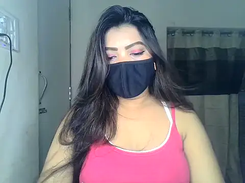 ishi Beauty online show from June 13, 4:54 am