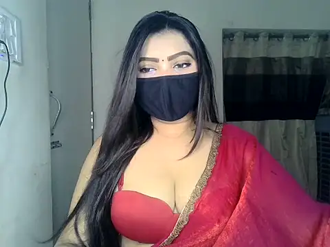 ishi Beauty online show from June 16, 4:37 am