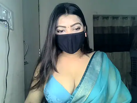 ishi Beauty online show from June 21, 4:48 am