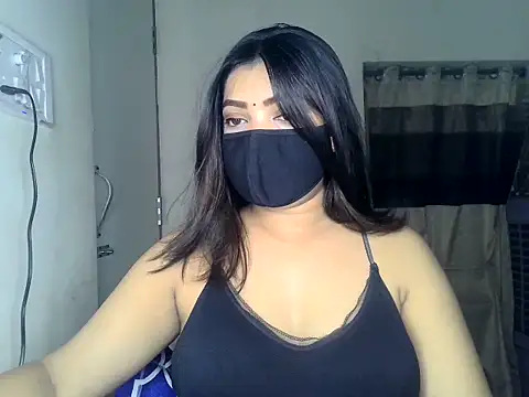 ishi Beauty online show from June 24, 4:55 am