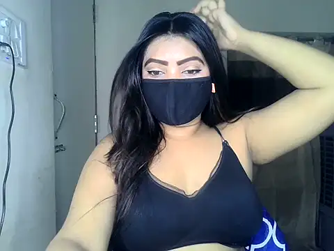 ishi Beauty online show from June 26, 4:28 am