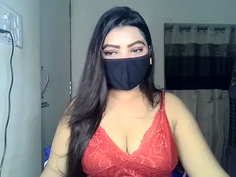 ishi Beauty online show from June 27, 4:28 am