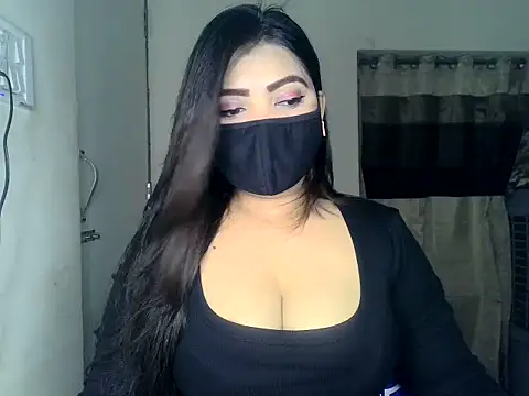 ishi Beauty online show from June 29, 4:41 am