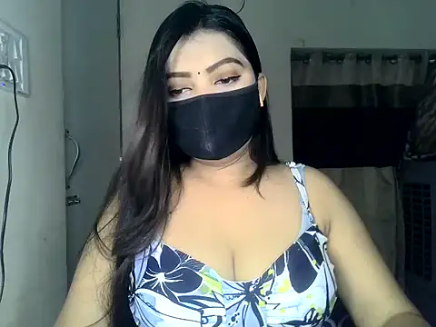 ishi Beauty online show from July 17, 4:30 am