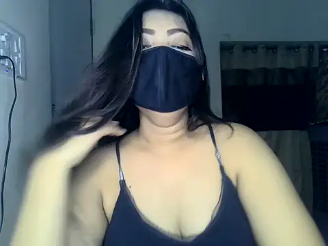 ishi Beauty online show from July 19, 4:49 am
