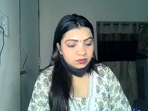 ishi Beauty online show from July 29, 7:17 am