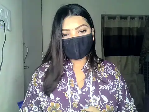 ishi Beauty online show from July 31, 5:40 am