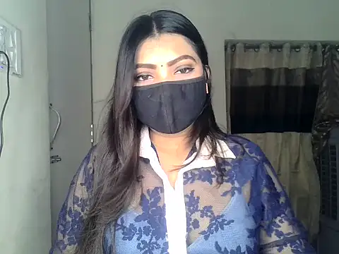 ishi Beauty online show from August 1, 5:18 am