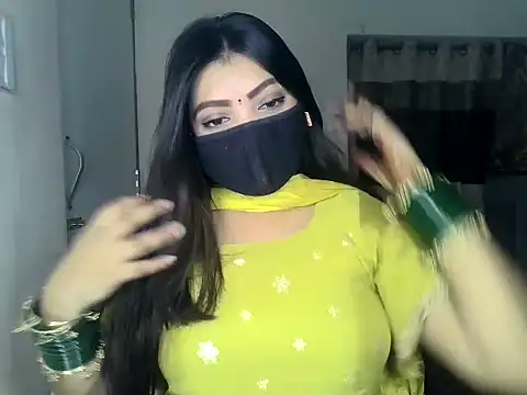 ishi Beauty online show from August 3, 5:39 am