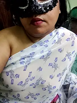 Oeshi online show from January 18, 6:34 pm