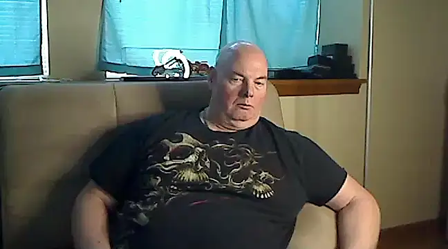 harley99574 online show from December 25, 6:52 pm