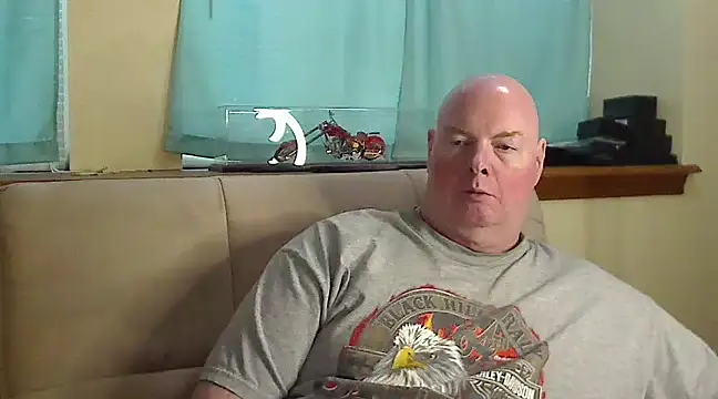 harley99574 online show from January 17, 10:12 pm