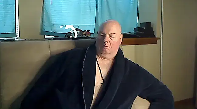 harley99574 online show from January 25, 3:09 pm