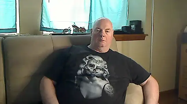 harley99574 online show from February 28, 4:10 pm