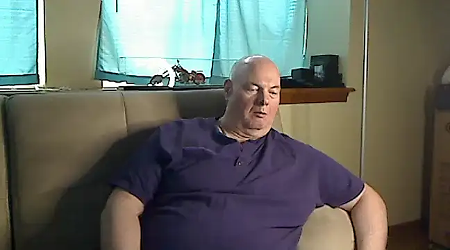 harley99574 online show from March 7, 3:49 pm