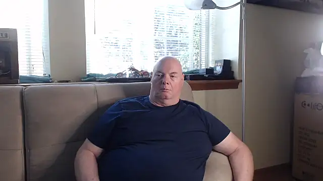 harley99574 online show from September 27, 4:45 pm