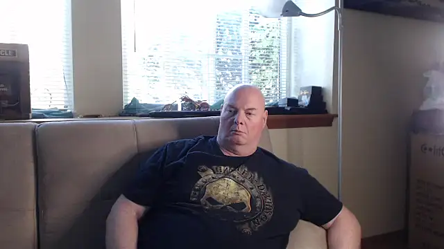 harley99574 online show from October 2, 6:59 pm