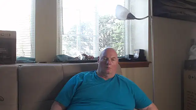 harley99574 online show from October 4, 7:12 pm