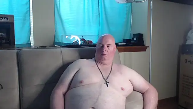 harley99574 online show from October 15, 8:31 pm