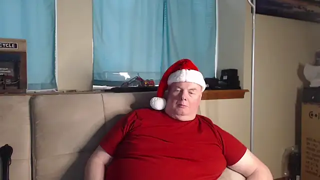 harley99574 online show from December 18, 6:36 pm