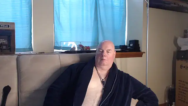 harley99574 online show from January 9, 7:48 pm