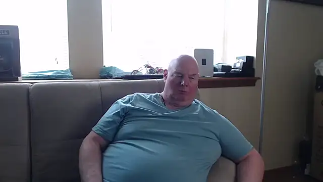 harley99574 online show from May 6, 6:46 pm