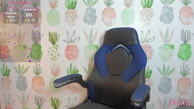 linda rios  online show from September 17, 7:37 pm