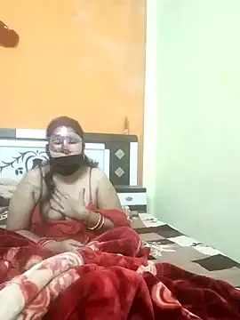 amitanita155 online show from January 15, 4:00 pm